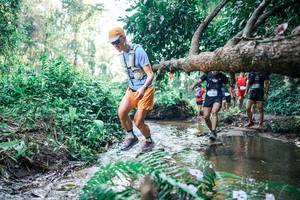 BIB: 
                            <button type="button" onclick="openModal(25449440)" class="btn btn-primary btn-sm float-right btn-popup" data-toggle="modal" data-target=".modal-high-quality">
                        <i class="fas fa-shopping-cart"></i> Add to Cart
                    </button>
                                            <button type="button" onclick="isThisMe(25449440, true)" class="btn btn-success btn-sm float-right btn-popup btn-isme hidden" data-toggle="tooltip" data-placement="bottom" title="นี่คือรูปของคุณใช่ไหม คลิกที่นี่เพื่อเอาเข้าอัลบั้ม">
                        <i class="fas fa-plus"></i> Add to album
                    </button>
                    <button type="button" onclick="isThisMe(25449440, false)" class="btn btn-warning btn-sm float-right btn-popup btn-isnotme hidden">
                        <i class="fas fa-ban"></i> Remove from album
                    </button>